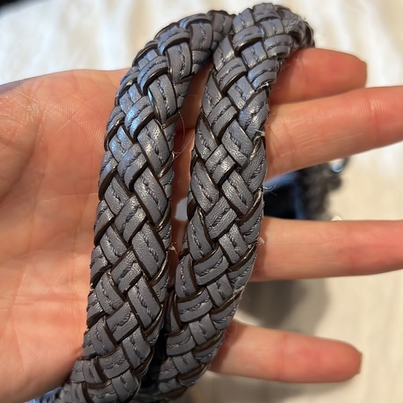 Coach purse - Picture 3 of 8